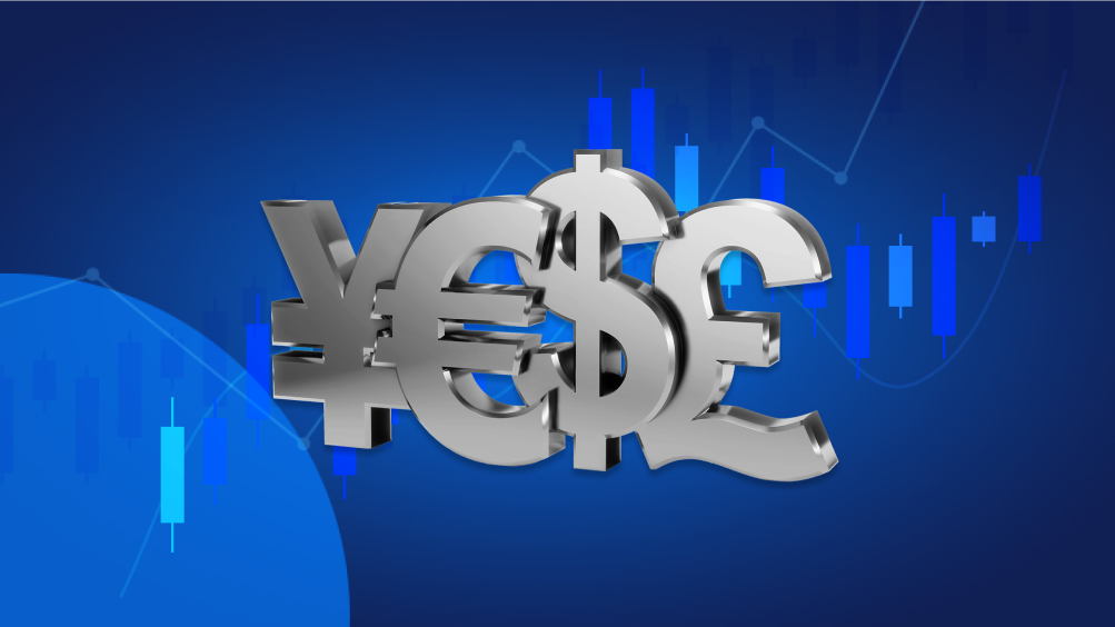 Forex сегодня