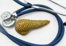 Некротический панкреатит: основные причины тяжелого поражения поджелудочной железы